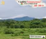 ขายที่ดินเปล่า ติดรีสอร์ทสไตล์อังกฤษ ต.ชะอม อ.แก่งคอย จ.สระบุรี, สระบุรี