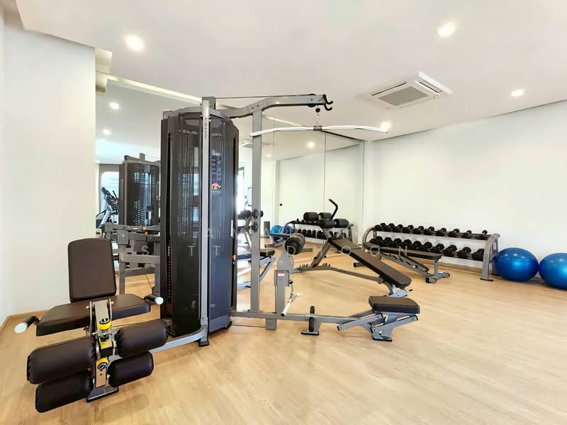Bangkok Boulevard Bangna KM.5, Samut Prakan, Bang Na-Trat 37 Alley, Bang Kaeo, Bang Plee, Samut Prakan, 4 Bedrooms, 237 sqm, Single Detached House For Sale, by Amarin Sitthidhoon, 500375384 - DDproperty.com