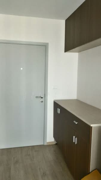 IDEO Sathorn Tha Phra, Bangkok, 221 Ratchaphruek Road, Bukkalo, Thon Buri, Bangkok, 1 Bedroom, 31 sqm, Condo For Rent, by Tanayot Ussawamaytee, 500375389 - DDproperty.com