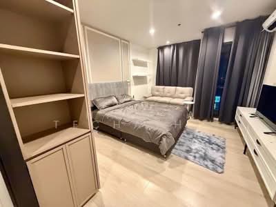For Rent - Life One Wireless, Bangkok