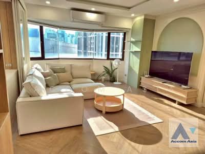 For Rent - Baan Suanpetch, Bangkok
