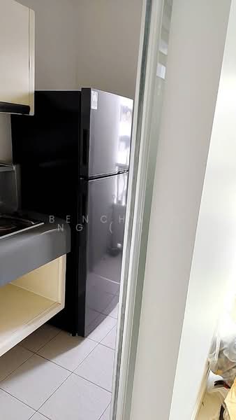 Q House Condo Sathorn, Bangkok, Thonburi Road, Khlong Ton Sai, Khlong San, Bangkok, 1 Bedroom, 47 sqm, Condo For Rent, by Bencharong (Yok) Treerat-a-na-wat, 500375399 - DDproperty.com