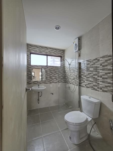 Thaninthon Village, Bangkok, Don Mueang, Don Mueang, Bangkok, 3 Bedrooms, 172 sqm, Single Detached House For Rent, by สมเกียรติ แซ่ตั้ง, 500375404 - DDproperty.com