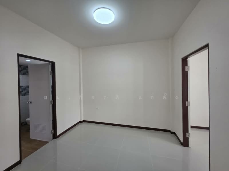 Thaninthon Village, Bangkok, Don Mueang, Don Mueang, Bangkok, 3 Bedrooms, 172 sqm, Single Detached House For Rent, by สมเกียรติ แซ่ตั้ง, 500375404 - DDproperty.com