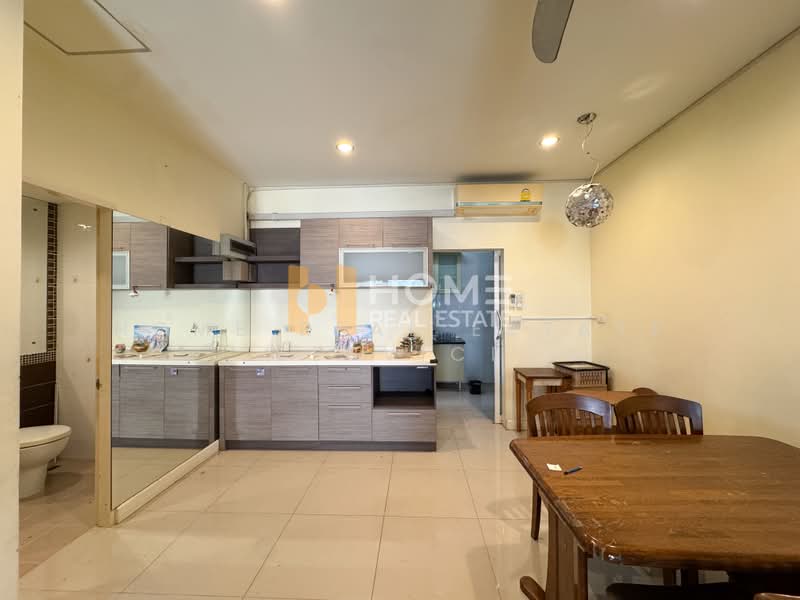 Town Avenue Srinagarindra : ทาวน์ อเวนิว ศรีนครินทร์, กรุงเทพ, ซอยอ่อนนุช 68, สวนหลวง, กรุงเทพ, 195 ตร.ม., ทาวน์เฮ้าส์ ขาย, โดย HOME Real Estate Service, 500375412 - DDproperty.com