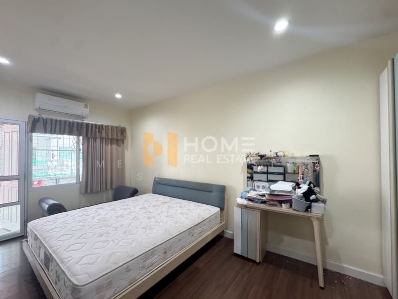 Town Avenue Srinagarindra : ทาวน์ อเวนิว ศรีนครินทร์, กรุงเทพ, ซอยอ่อนนุช 68, สวนหลวง, กรุงเทพ, 195 ตร.ม., ทาวน์เฮ้าส์ ขาย, โดย HOME Real Estate Service, 500375412 - DDproperty.com