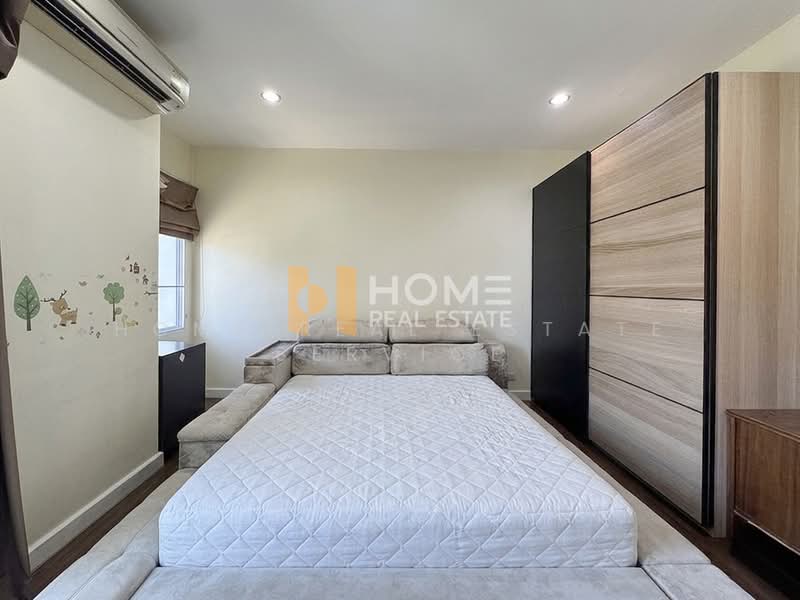 Town Avenue Srinagarindra : ทาวน์ อเวนิว ศรีนครินทร์, กรุงเทพ, ซอยอ่อนนุช 68, สวนหลวง, กรุงเทพ, 195 ตร.ม., ทาวน์เฮ้าส์ ขาย, โดย HOME Real Estate Service, 500375412 - DDproperty.com