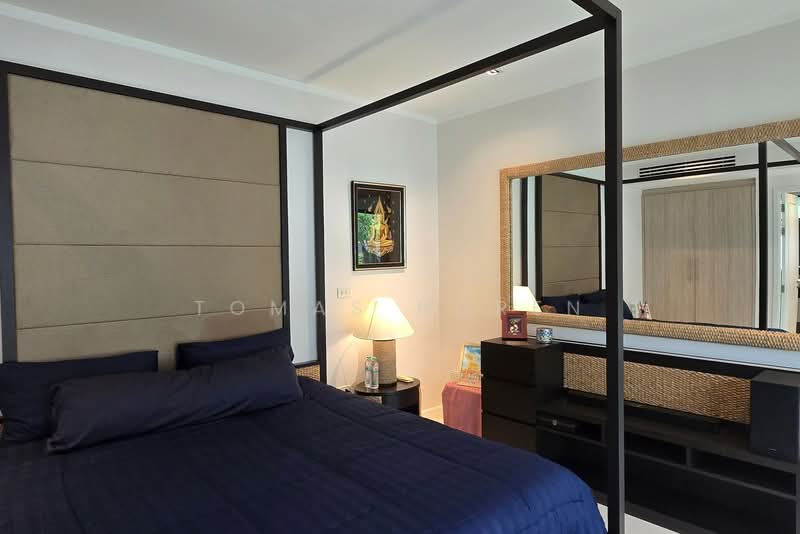 Skylight Villas, Phuket, Kammala, Kathu, Phuket, 3 Bedrooms, 227 sqm, Villa For Sale, by Tomas Noren, 500375416 - DDproperty.com
