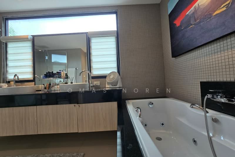 Skylight Villas : สกายไลท์ วิลล่า, ภูเก็ต, กมลา, กะทู้, ภูเก็ต, 227 ตร.ม., วิลล่า ขาย, โดย Tomas Noren, 500375416 - DDproperty.com