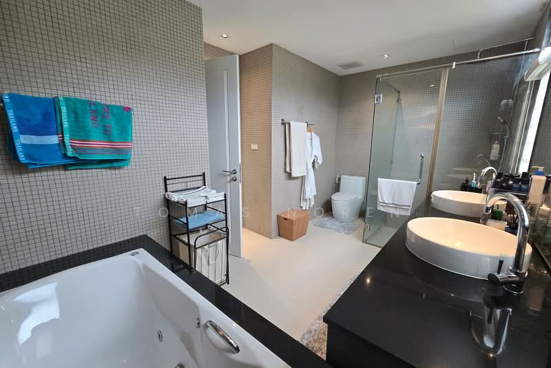 Skylight Villas : สกายไลท์ วิลล่า, ภูเก็ต, กมลา, กะทู้, ภูเก็ต, 227 ตร.ม., วิลล่า ขาย, โดย Tomas Noren, 500375416 - DDproperty.com