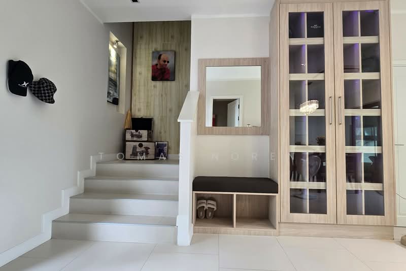 Skylight Villas, Phuket, Kammala, Kathu, Phuket, 3 Bedrooms, 227 sqm, Villa For Sale, by Tomas Noren, 500375416 - DDproperty.com