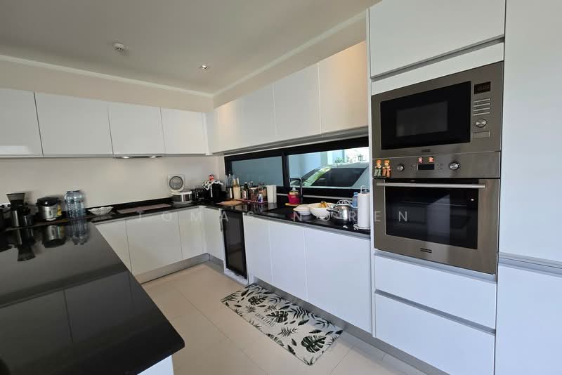 Skylight Villas : สกายไลท์ วิลล่า, ภูเก็ต, กมลา, กะทู้, ภูเก็ต, 227 ตร.ม., วิลล่า ขาย, โดย Tomas Noren, 500375416 - DDproperty.com