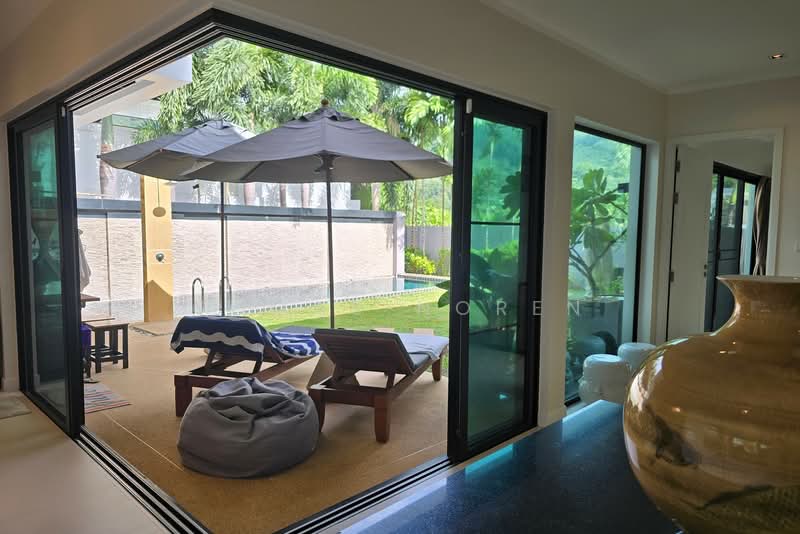 Skylight Villas : สกายไลท์ วิลล่า, ภูเก็ต, กมลา, กะทู้, ภูเก็ต, 227 ตร.ม., วิลล่า ขาย, โดย Tomas Noren, 500375416 - DDproperty.com