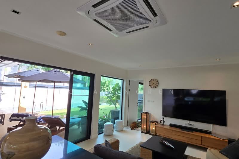 Skylight Villas : สกายไลท์ วิลล่า, ภูเก็ต, กมลา, กะทู้, ภูเก็ต, 227 ตร.ม., วิลล่า ขาย, โดย Tomas Noren, 500375416 - DDproperty.com