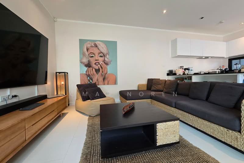 Skylight Villas, Phuket, Kammala, Kathu, Phuket, 3 Bedrooms, 227 sqm, Villa For Sale, by Tomas Noren, 500375416 - DDproperty.com