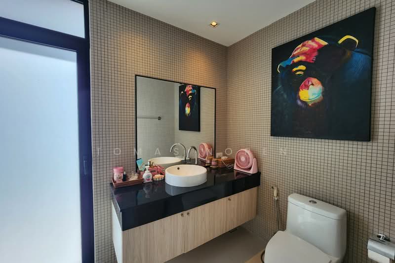 Skylight Villas, Phuket, Kammala, Kathu, Phuket, 3 Bedrooms, 227 sqm, Villa For Sale, by Tomas Noren, 500375416 - DDproperty.com