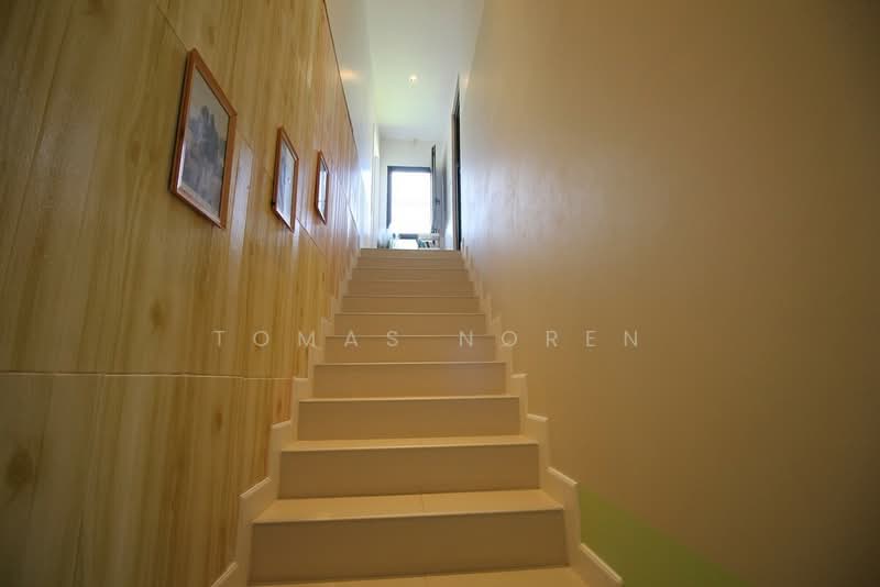 Skylight Villas, Phuket, Kammala, Kathu, Phuket, 3 Bedrooms, 227 sqm, Villa For Sale, by Tomas Noren, 500375416 - DDproperty.com