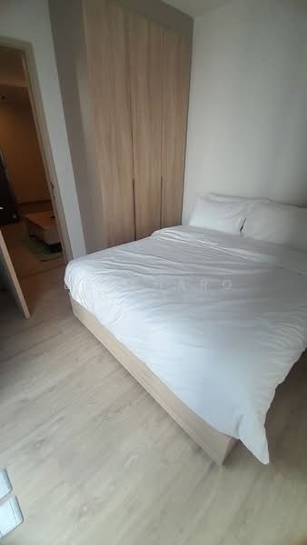XT Phayathai, Bangkok, Phaya Thai Road, Thanon Phaya Thai, Ratchathewi, Bangkok, 1 Bedroom, 34 sqm, Condo For Rent, by Bencharong (Yok) Treerat-a-na-wat, 500375427 - DDproperty.com
