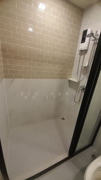 XT Phayathai, Bangkok, Phaya Thai Road, Thanon Phaya Thai, Ratchathewi, Bangkok, 1 Bedroom, 34 sqm, Condo For Rent, by Bencharong (Yok) Treerat-a-na-wat, 500375427 - DDproperty.com