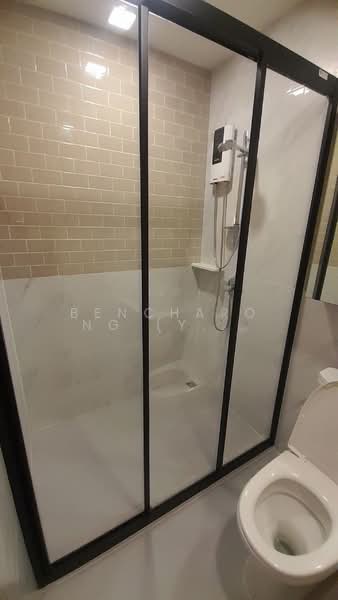 XT Phayathai, Bangkok, Phaya Thai Road, Thanon Phaya Thai, Ratchathewi, Bangkok, 1 Bedroom, 34 sqm, Condo For Rent, by Bencharong (Yok) Treerat-a-na-wat, 500375427 - DDproperty.com