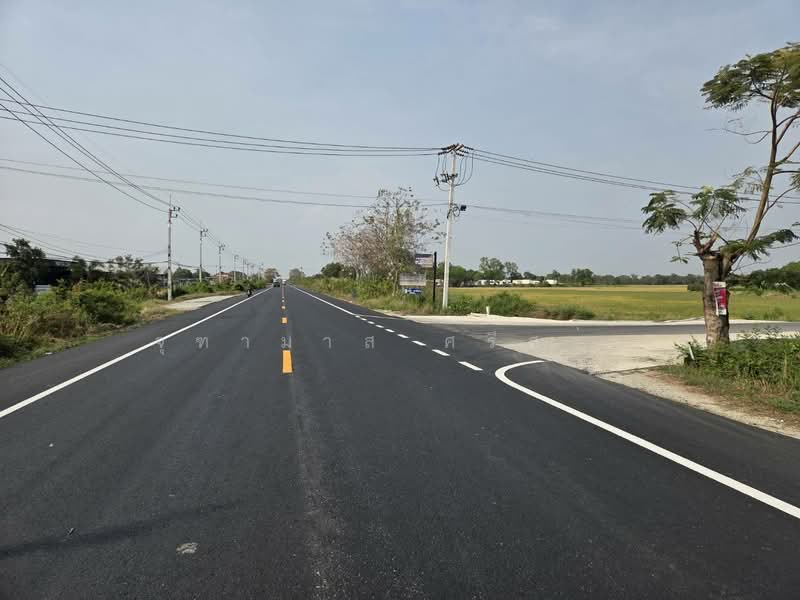 ขายที่ดินพร้อมอาคารอเนกประสงค์ ต.หน้าประดู่ อ.พานทอง จ.ชลบุรี, Chon Buri (Pattaya), Nha Pradu, Phan Thong, Chon Buri (Pattaya), , 13,080 sqm, Land For Sale, by จุฑามาส ศรีสง่า, 500375438 - DDproperty.com