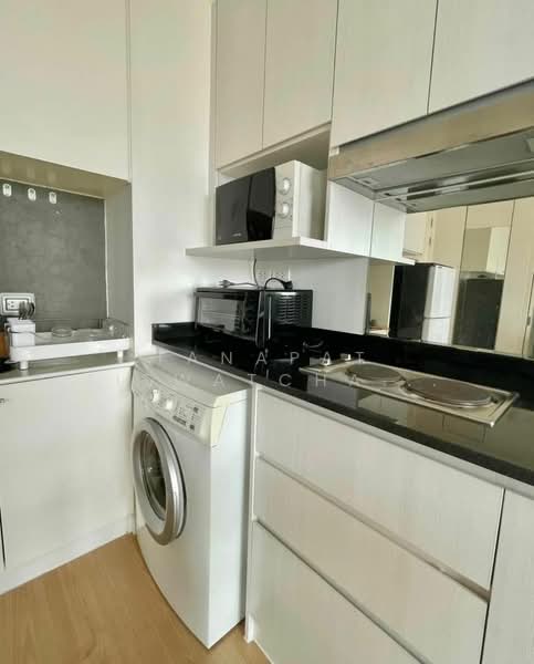 D65 Condominium, Bangkok, 396 Soi Sukhumvit 65 Sukhumvit Road, Phra Kanong Nua, Watthana, Bangkok, 1 Bedroom, 46 sqm, Condo For Rent, by Tanapat Jitwatcharakomol, 500375448 - DDproperty.com