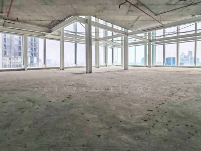 Sathorn Prime, Bangkok, Yan Nawa, Sathon, Bangkok, , 479 sqm, Retail Space For Rent, by Vichai Annavakulthorn, 500375462 - DDproperty.com