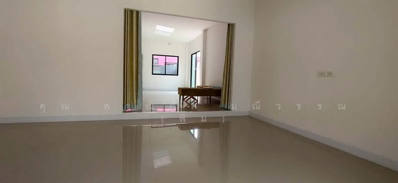 เดอะ ซินโค่ ทาวน์ (The Cinco Town), Nonthaburi, ถนนกาญจนาภิเษก, Lahan, Bang Bua Thong, Nonthaburi, 3 Bedrooms, 180 sqm, Townhouse For Sale, by คุณ พาณิภัค มณีวรรณ (พิม), 500375463 - DDproperty.com