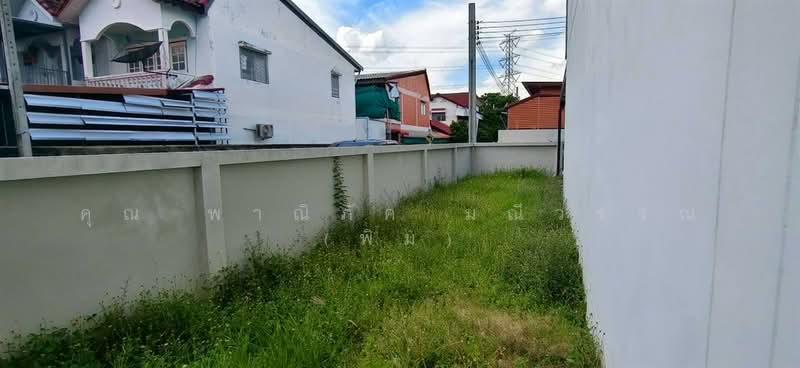 เดอะ ซินโค่ ทาวน์ (The Cinco Town), Nonthaburi, ถนนกาญจนาภิเษก, Lahan, Bang Bua Thong, Nonthaburi, 3 Bedrooms, 180 sqm, Townhouse For Sale, by คุณ พาณิภัค มณีวรรณ (พิม), 500375463 - DDproperty.com