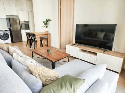 For Rent - Noble BE19 Sukhumvit, Bangkok
