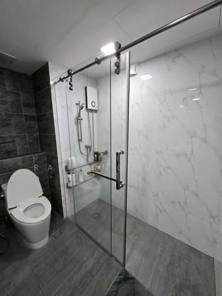Baan On Nut Sukhumvit 77, Bangkok, Sukhumvit 77 Road, Suan Luang, Bangkok, 2 Bedrooms, 72 sqm, Condo For Sale, by Chotika Rakrungrueang, 500375472 - DDproperty.com