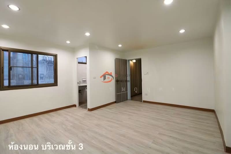 ลาดพร้าว 128/1, กรุงเทพ, คลองจั่น, บางกะปิ, กรุงเทพ, 850 ตร.ม., สำนักงาน ให้เช่า, โดย การุณ ชมภูบุตร, 500375478 - DDproperty.com