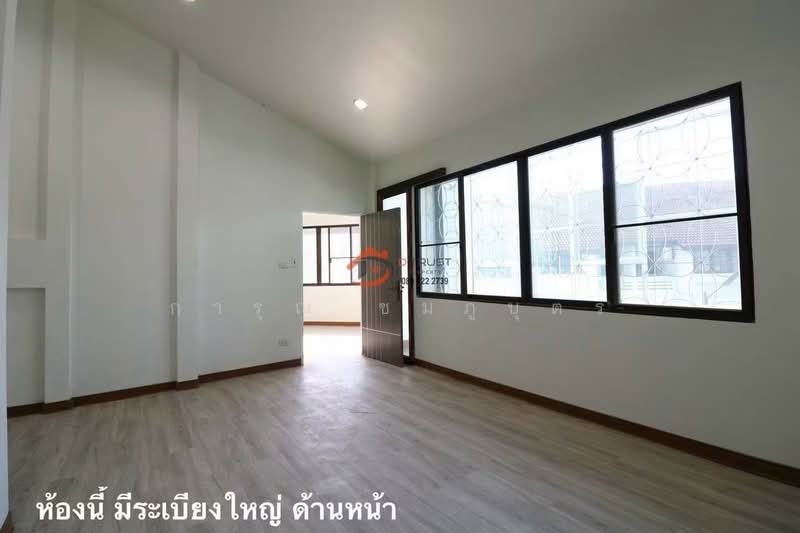 ลาดพร้าว 128/1, กรุงเทพ, คลองจั่น, บางกะปิ, กรุงเทพ, 850 ตร.ม., สำนักงาน ให้เช่า, โดย การุณ ชมภูบุตร, 500375478 - DDproperty.com