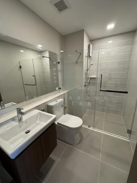 Life Phahon-Ladprao, Bangkok, 996 Phahonyothin Road, Jom Phon, Chatuchak, Bangkok, 1 Bedroom, 35 sqm, Condo For Rent, by Bencharong (Yok) Treerat-a-na-wat, 500375482 - DDproperty.com