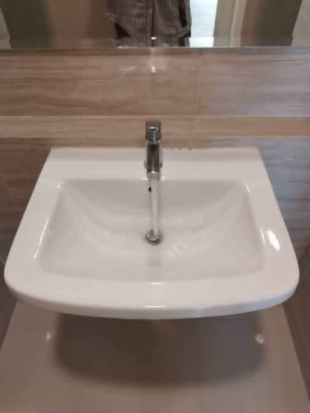 Niche Mono Sukhumvit-Bearing : นิช โมโน สุขุมวิท - แบริ่ง, สมุทรปราการ, ซอย สุขุมวิท 70, สำโรงเหนือ, เมืองสมุทรปราการ, สมุทรปราการ, 50 ตร.ม., คอนโด ให้เช่า, โดย Chotika Rakrungrueang, 500375486 - DDproperty.com