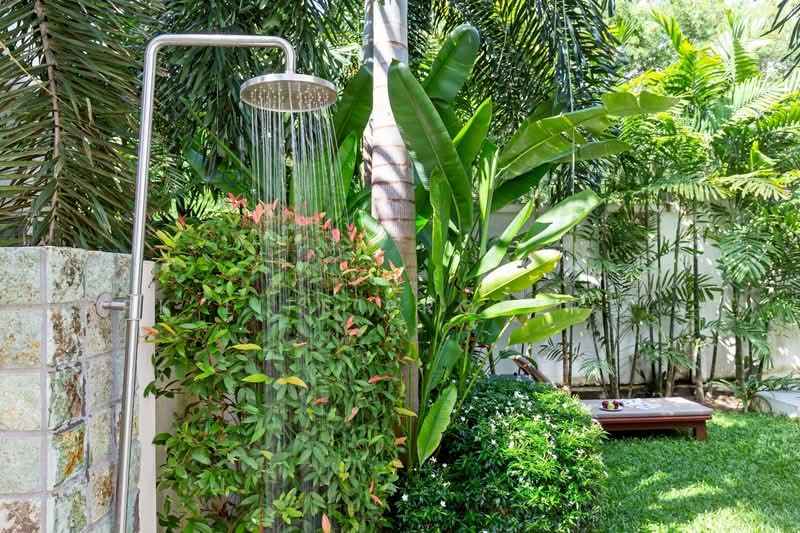 7R1038 Pool villa for rent 4 bedroom 4 bathroom 130,000/month at rawai have fully furnished, ภูเก็ต, ราไวย์, เมืองภูเก็ต, ภูเก็ต, 200 ตร.ม., วิลล่า ให้เช่า, โดย PK LIFE Property, 500375490 - DDproperty.com