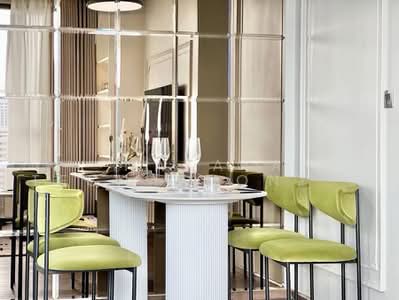 For Rent - IDEO Q Sukhumvit 36, Bangkok