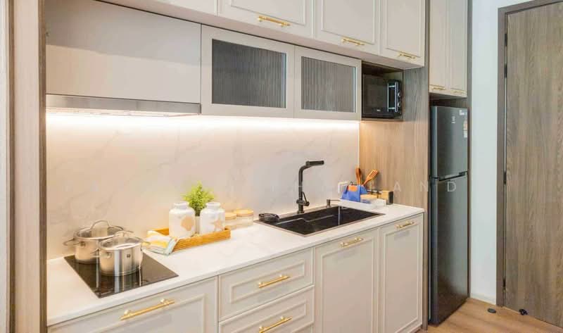 The Petit Tycoon, Phuket, Choeng Thale, Thalang, Phuket, 2 Bedrooms, 95 sqm, Condo For Sale, by Fazwaz (Thailand) Co., Ltd., 500375512 - DDproperty.com