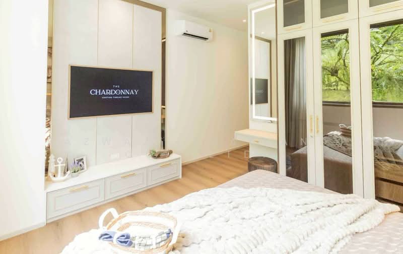 The Petit Tycoon, Phuket, Choeng Thale, Thalang, Phuket, 2 Bedrooms, 95 sqm, Condo For Sale, by Fazwaz (Thailand) Co., Ltd., 500375512 - DDproperty.com