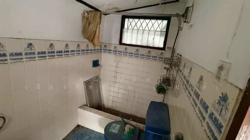 กฤษดานคร แจ้งวัฒนะ ( Krisada Nakorn Chaengwattana ), Nonthaburi, ถนนแจ้งวัฒนะ, Bang Talat, Pak Kret, Nonthaburi, 3 Bedrooms, 150 sqm, Single Detached House For Sale, by คุณ ปมิตา เมืองสีหะชัย (เปมล์), 500375514 - DDproperty.com