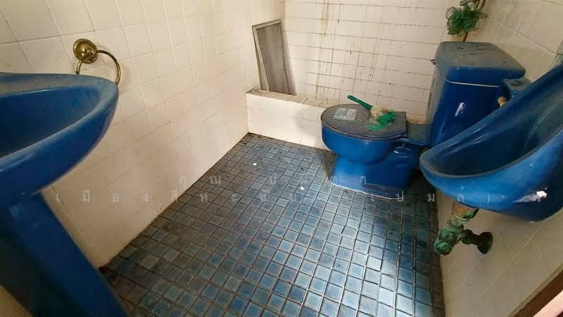 กฤษดานคร แจ้งวัฒนะ ( Krisada Nakorn Chaengwattana ), Nonthaburi, ถนนแจ้งวัฒนะ, Bang Talat, Pak Kret, Nonthaburi, 3 Bedrooms, 150 sqm, Single Detached House For Sale, by คุณ ปมิตา เมืองสีหะชัย (เปมล์), 500375514 - DDproperty.com
