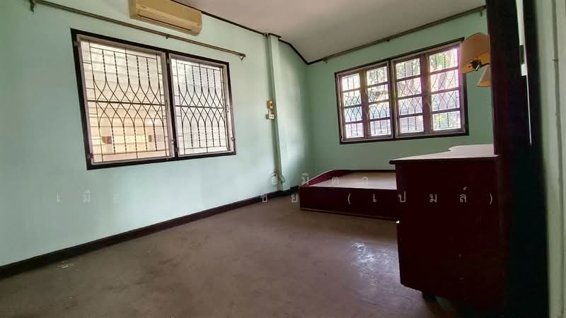 กฤษดานคร แจ้งวัฒนะ ( Krisada Nakorn Chaengwattana ), Nonthaburi, ถนนแจ้งวัฒนะ, Bang Talat, Pak Kret, Nonthaburi, 3 Bedrooms, 150 sqm, Single Detached House For Sale, by คุณ ปมิตา เมืองสีหะชัย (เปมล์), 500375514 - DDproperty.com