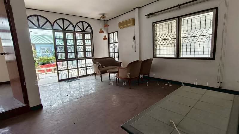 กฤษดานคร แจ้งวัฒนะ ( Krisada Nakorn Chaengwattana ), Nonthaburi, ถนนแจ้งวัฒนะ, Bang Talat, Pak Kret, Nonthaburi, 3 Bedrooms, 150 sqm, Single Detached House For Sale, by คุณ ปมิตา เมืองสีหะชัย (เปมล์), 500375514 - DDproperty.com