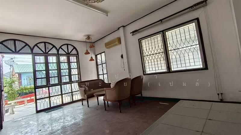 กฤษดานคร แจ้งวัฒนะ ( Krisada Nakorn Chaengwattana ), Nonthaburi, ถนนแจ้งวัฒนะ, Bang Talat, Pak Kret, Nonthaburi, 3 Bedrooms, 150 sqm, Single Detached House For Sale, by คุณ ปมิตา เมืองสีหะชัย (เปมล์), 500375514 - DDproperty.com