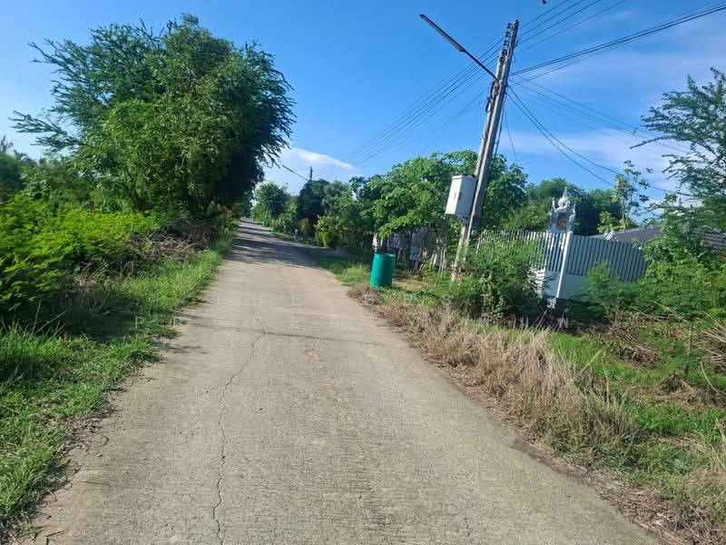 บ้านเดี่ยวเดิมบางนางบวช สุพรรณบุรี, สุพรรณบุรี, เขาดิน, เดิมบางนางบวช, สุพรรณบุรี, 150 ตร.ม., บ้านเดี่ยว ขาย, โดย The Best Property พิมพ์, 500375548 - DDproperty.com