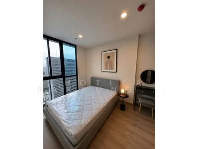 For Rent - Nue District R9, Bangkok
