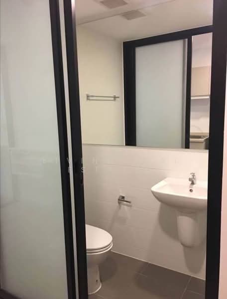 Pause Sukhumvit 115, Samut Prakan, Sukhumvit 115, Samrong Nua, Muang Samut Prakarn, Samut Prakan, 1 Bedroom, 22 sqm, Condo For Rent, by Living Real Estates, 500375582 - DDproperty.com