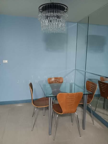 Condo One X Sukhumvit 26 : คอนโด วัน เอ็กซ์ สุขุมวิท 26, กรุงเทพ, ซอยสุขุมวิท 26 ถนนสุขุมวิท, คลองตัน, คลองเตย, กรุงเทพ, 50 ตร.ม., คอนโด ให้เช่า, โดย Tanapat Jitwatcharakomol, 500375586 - DDproperty.com