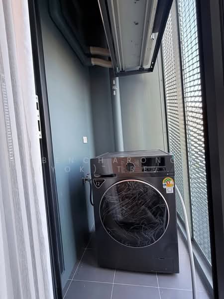 XT Phayathai, Bangkok, Phaya Thai Road, Thanon Phaya Thai, Ratchathewi, Bangkok, 1 Bedroom, 42 sqm, Condo For Rent, by Bencharong (Yok) Treerat-a-na-wat, 500375593 - DDproperty.com