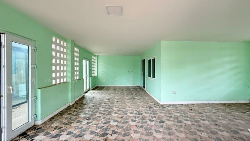หนองจอก คลองสิบ, Bangkok, คลองสิบ, Khlong Sip, Nong Chok, Bangkok, 2 Bedrooms, 120 sqm, Single Detached House For Sale, by คุณ ปัณณณัฐ ( ปัณณ์ ), 500375609 - DDproperty.com